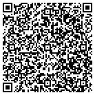 QR code with Rimrock Drilling & Shoring LLC contacts