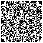 QR code with Rinas George Top Soil & Landscape contacts