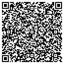 QR code with R K K Ltd contacts