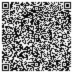 QR code with Rkk-Soilfreeze Technologies, LLC contacts