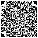QR code with Robert N Cook contacts