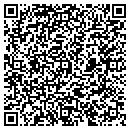 QR code with Robert Patterson contacts