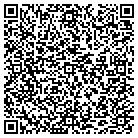 QR code with Rocky Mountain Seeders LLC contacts
