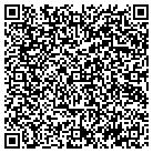 QR code with Rotary Distrct 7170 Yth C contacts