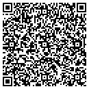 QR code with Royce L Bates contacts
