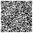 QR code with R S Green Construction contacts