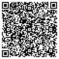 QR code with Rusted Vine contacts