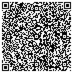 QR code with Sacramento Region Community Foundation contacts