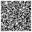 QR code with Saddle T Services contacts