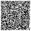 QR code with Schaffer Cattle Company contacts
