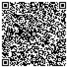 QR code with Schroeder Custom Spreading contacts