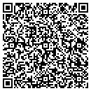 QR code with Scott Flying Service contacts