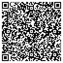 QR code with Scotts Soil & Mulch contacts