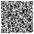 QR code with Seachar contacts