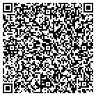 QR code with Seeding Phillips & Reclamation contacts