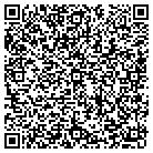QR code with Simplot Grower Solutions contacts