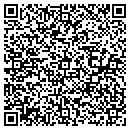 QR code with Simplot Soil Builder contacts