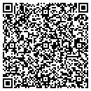 QR code with Site Sense contacts
