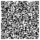 QR code with Soil Conservation Service contacts