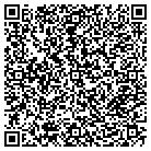 QR code with Electrical Construction & Comm contacts