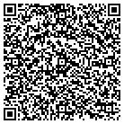 QR code with Soiled Rotten Topsoil LLC contacts