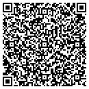 QR code with Soil Environment Inc contacts