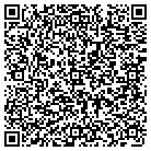 QR code with Soil Evaluation Service Inc contacts