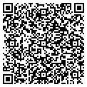 QR code with Soil Guys contacts
