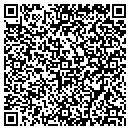 QR code with Soil Mixing Service contacts
