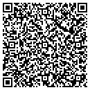 QR code with Soil Net contacts