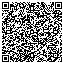 QR code with Soil Preparation contacts