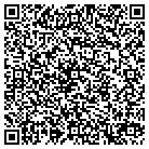 QR code with Soil Sample & Drill Co Wa contacts