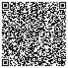 QR code with Soil Science Consulting contacts