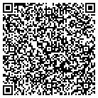 QR code with Soil & Site Consultants LLC contacts