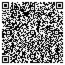 QR code with Soil Solutions contacts