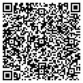 QR code with Soil Solutions Inc contacts
