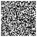 QR code with Soil Stoppers LLC contacts