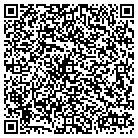 QR code with Soil Systems Installation contacts