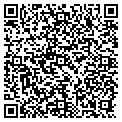 QR code with S O S Erosion Control contacts