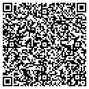 QR code with Dunkin Doughnuts contacts
