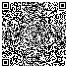 QR code with Southeast Spreading CO contacts