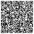 QR code with Southern Soil Services In contacts