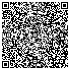 QR code with South Valley Solutions contacts