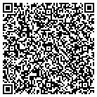 QR code with Spec Processing Group, Inc contacts