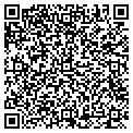 QR code with Spreading Colors contacts