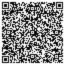 QR code with Spreading E-Z contacts