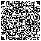 QR code with Spreading Free Smiles contacts