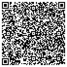QR code with Spreading God's Word Ministries contacts