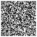 QR code with Spreading Ink contacts