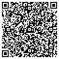 QR code with Spreading Ink contacts